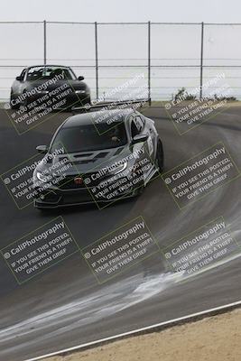 media/Aug-23-2024-Speed Ventures (Fri) [[92f1efc5e7]]/Yellow/Session 3 (Corkscrew)/